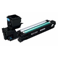 Konica minolta A0WG0HH Konica minolta A0WG0HH